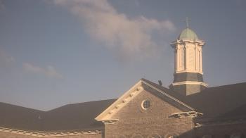 Weather camera view of Academy Of The Sacred Heart.