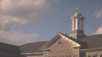 Weather camera view of Academy Of The Sacred Heart.
