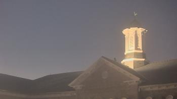 Weather camera view of Academy Of The Sacred Heart.