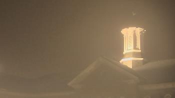 Weather camera view of Academy Of The Sacred Heart.