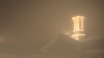 Weather camera view of Academy Of The Sacred Heart.