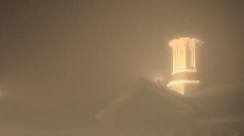 Weather camera view of Academy Of The Sacred Heart.