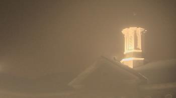 Weather camera view of Academy Of The Sacred Heart.