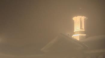 Weather camera view of Academy Of The Sacred Heart.