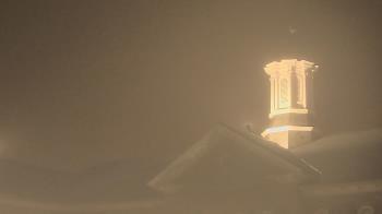 Weather camera view of Academy Of The Sacred Heart.