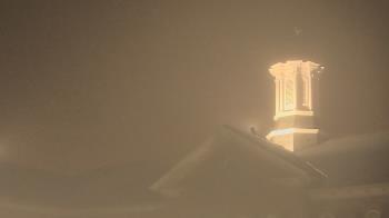 Weather camera view of Academy Of The Sacred Heart.