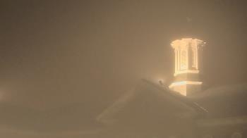 Weather camera view of Academy Of The Sacred Heart.