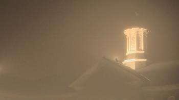 Weather camera view of Academy Of The Sacred Heart.