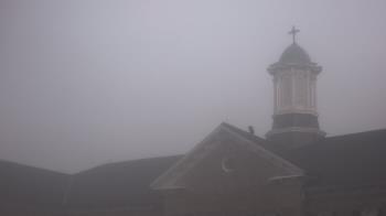 Weather camera view of Academy Of The Sacred Heart.