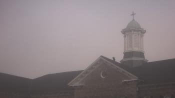 Weather camera view of Academy Of The Sacred Heart.