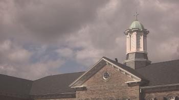 Weather camera view of Academy Of The Sacred Heart.