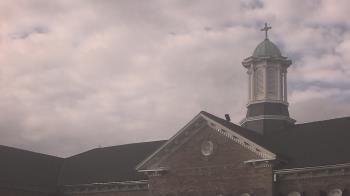 Weather camera view of Academy Of The Sacred Heart.