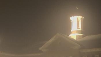 Weather camera view of Academy Of The Sacred Heart.