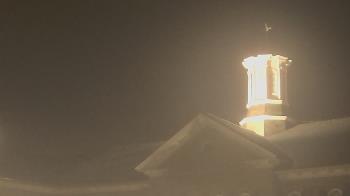 Weather camera view of Academy Of The Sacred Heart.