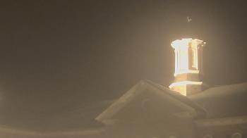 Weather camera view of Academy Of The Sacred Heart.