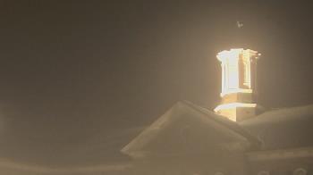 Weather camera view of Academy Of The Sacred Heart.