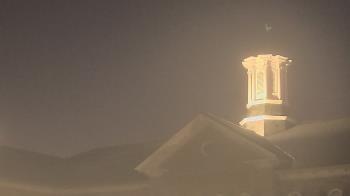 Weather camera view of Academy Of The Sacred Heart.