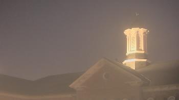 Weather camera view of Academy Of The Sacred Heart.