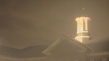 Weather camera view of Academy Of The Sacred Heart.