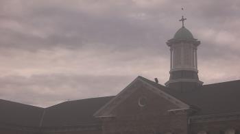 Weather camera view of Academy Of The Sacred Heart.