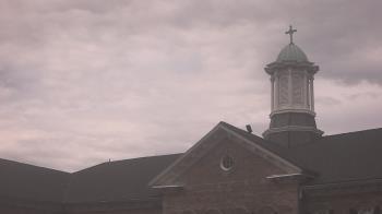 Weather camera view of Academy Of The Sacred Heart.