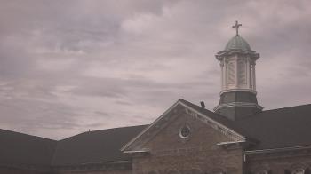 Weather camera view of Academy Of The Sacred Heart.
