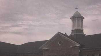 Weather camera view of Academy Of The Sacred Heart.