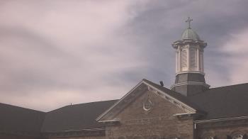 Weather camera view of Academy Of The Sacred Heart.