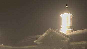 Weather camera view of Academy Of The Sacred Heart.