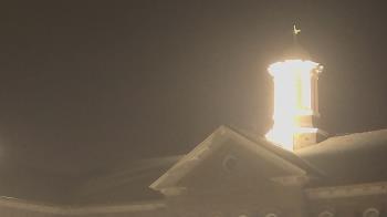 Weather camera view of Academy Of The Sacred Heart.