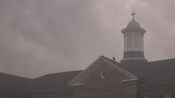 Weather camera view of Academy Of The Sacred Heart.