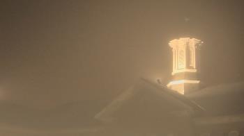 Weather camera view of Academy Of The Sacred Heart.