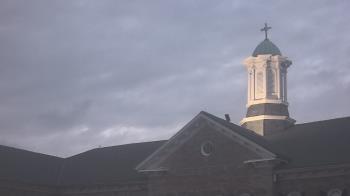 Weather camera view of Academy Of The Sacred Heart.