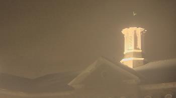 Weather camera view of Academy Of The Sacred Heart.