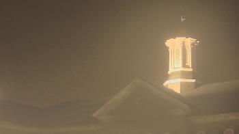 Weather camera view of Academy Of The Sacred Heart.