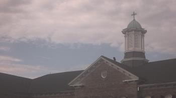 Weather camera view of Academy Of The Sacred Heart.