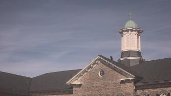 Weather camera view of Academy Of The Sacred Heart.