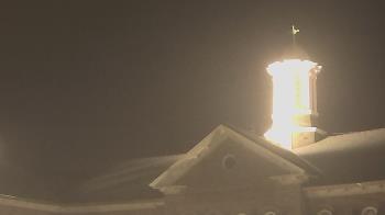 Weather camera view of Academy Of The Sacred Heart.