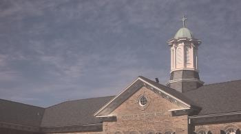 Weather camera view of Academy Of The Sacred Heart.