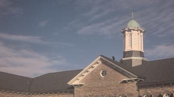 Weather camera view of Academy Of The Sacred Heart.