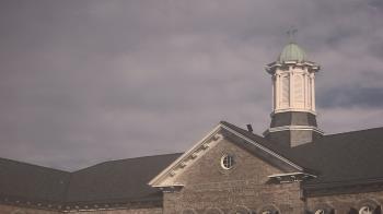 Weather camera view of Academy Of The Sacred Heart.