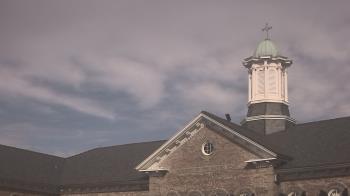 Weather camera view of Academy Of The Sacred Heart.