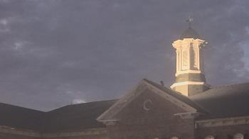 Weather camera view of Academy Of The Sacred Heart.
