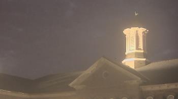 Weather camera view of Academy Of The Sacred Heart.