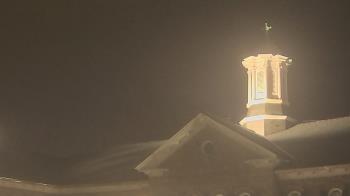 Weather camera view of Academy Of The Sacred Heart.