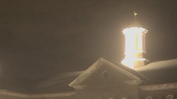 Weather camera view of Academy Of The Sacred Heart.