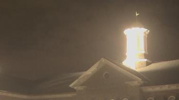 Weather camera view of Academy Of The Sacred Heart.