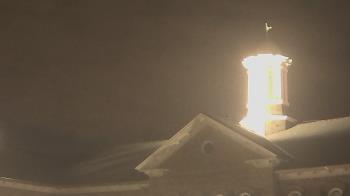 Weather camera view of Academy Of The Sacred Heart.