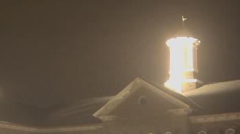 Weather camera view of Academy Of The Sacred Heart.