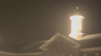 Weather camera view of Academy Of The Sacred Heart.